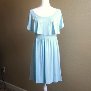 ASOS Dress - Size 14 (fits like 12)